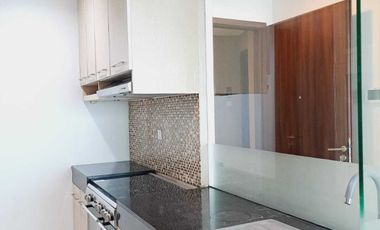 Disewakan apartement kemang village Cosmopolitan tower
