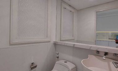 Disewakan apartement Kemang Village Infinity lantai 3n3