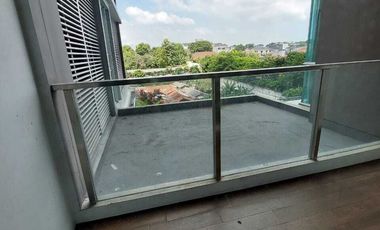 Disewakan apartement Kemang Village Infinity lantai 3n3