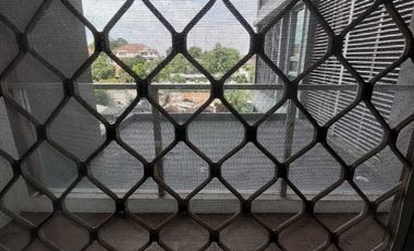 Disewakan apartement Kemang Village Infinity lantai 3n3