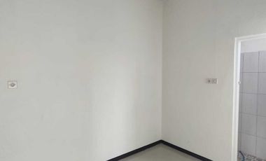 Rumah 2 LT Siap Huni di Komp Manali Hill Dawuhan Malang