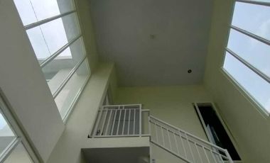 Rumah 2 LT Siap Huni di Komp Manali Hill Dawuhan Malang