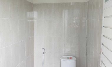 Rumah 2 LT Siap Huni di Komp Manali Hill Dawuhan Malang