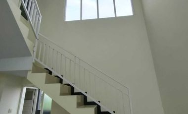 Rumah 2 LT Siap Huni di Komp Manali Hill Dawuhan Malang