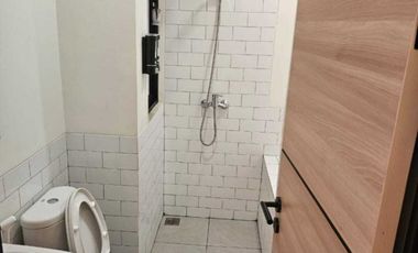 Disewakan Rumah Baru Semi Furnished Siap Huni di Lippo Karawaci