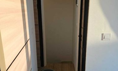 Disewakan Rumah Baru Semi Furnished Siap Huni di Lippo Karawaci