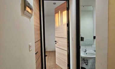 Disewakan Rumah Baru Semi Furnished Siap Huni di Lippo Karawaci