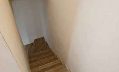 Disewakan Rumah Baru Semi Furnished Siap Huni di Lippo Karawaci