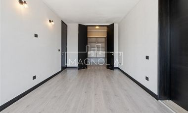 Departamento en Venta en a pasos de Zoco, punto gastronomico y cultural