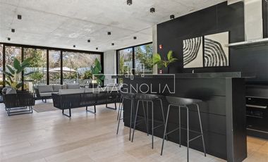 Departamento en Venta en a pasos de Zoco, punto gastronomico y cultural
