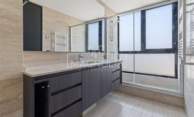 Departamento en Venta en a pasos de Zoco, punto gastronomico y cultural