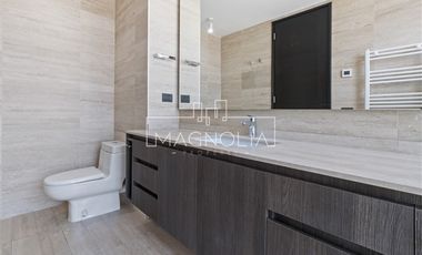 Departamento en Venta en a pasos de Zoco, punto gastronomico y cultural