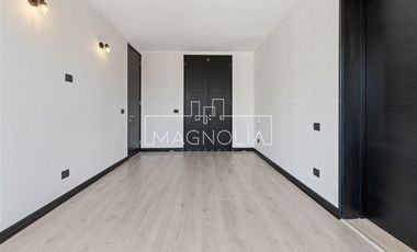 Departamento en Venta en a pasos de Zoco, punto gastronomico y cultural