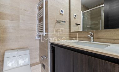 Departamento en Venta en a pasos de Zoco, punto gastronomico y cultural