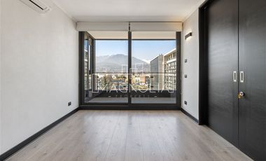 Departamento en Venta en a pasos de Zoco, punto gastronomico y cultural