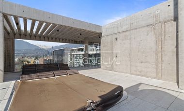 Departamento en Venta en a pasos de Zoco, punto gastronomico y cultural