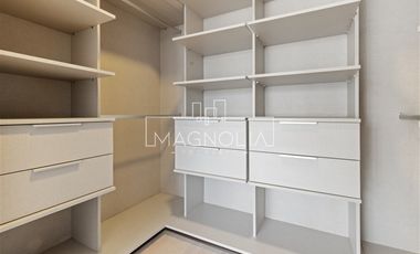 Departamento en Venta en a pasos de Zoco, punto gastronomico y cultural