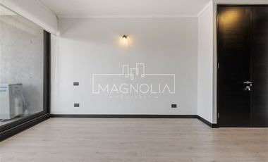 Departamento en Venta en a pasos de Zoco, punto gastronomico y cultural