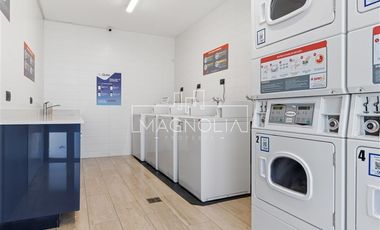 Departamento en Venta en a pasos de Zoco, punto gastronomico y cultural