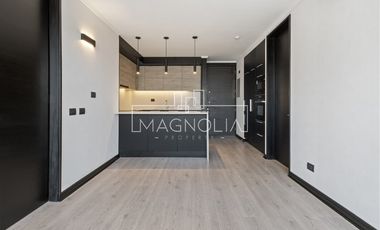 Departamento en Venta en a pasos de Zoco, punto gastronomico y cultural