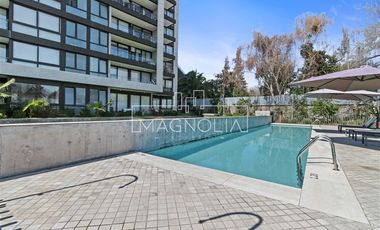 Departamento en Venta en a pasos de Zoco, punto gastronomico y cultural