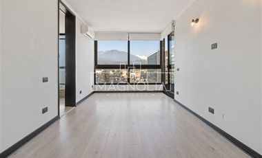 Departamento en Venta en a pasos de Zoco, punto gastronomico y cultural