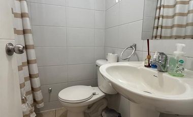 Departamento en Venta en edificio la paz alameda talca