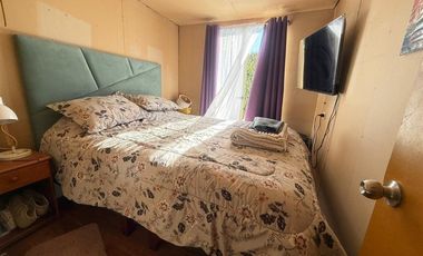 Casa en Venta en JARDIN DEL ESTE TALCA