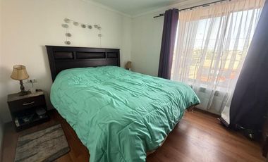 Casa en Venta en JARDIN DEL ESTE TALCA
