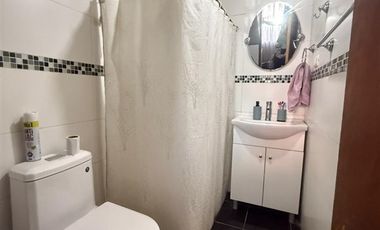 Casa en Venta en JARDIN DEL ESTE TALCA