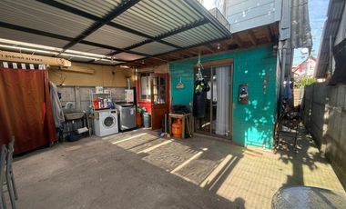 Casa en Venta en JARDIN DEL ESTE TALCA