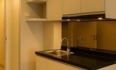 Disewakan Apartemen Amor Full furnished , Pakuwon city