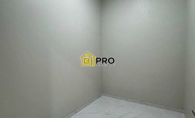 Rumah dijual di Jagakarsa Jakarta Selatan