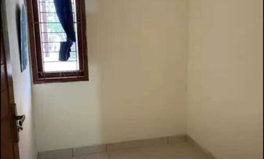 Disewakan Rumah Siap ini di Cluster Area Dago