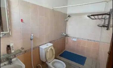 Disewakan Rumah Siap ini di Cluster Area Dago