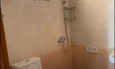 Disewakan Rumah Siap ini di Cluster Area Dago