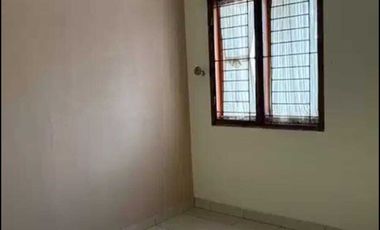 Disewakan Rumah Siap ini di Cluster Area Dago