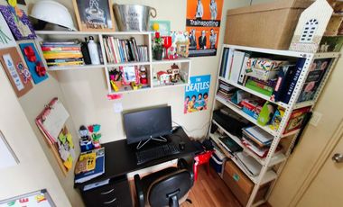 Departamento en Condominio Villanova en venta