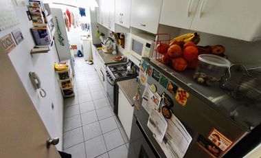 Departamento en Condominio Villanova en venta