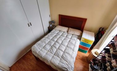 Departamento en Condominio Villanova en venta