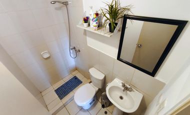 Departamento en Condominio Villanova en venta