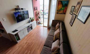 Departamento en Condominio Villanova en venta