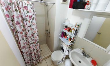 Departamento en Condominio Villanova en venta