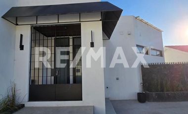 Departamento amueblado en renta en Ensenada - (3)