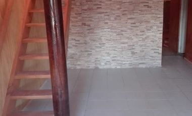 Casa en Venta en COD36798 Población Los Coihues