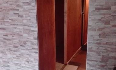 Casa en Venta en COD36798 Población Los Coihues