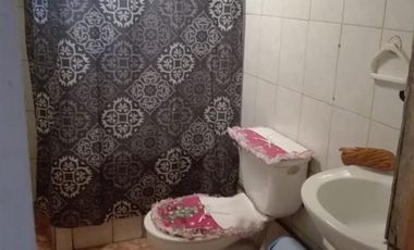 Casa en Venta en COD36798 Población Los Coihues