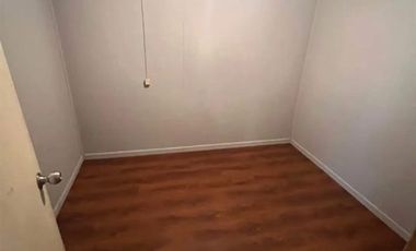 Casa en Venta en COD36798 Población Los Coihues