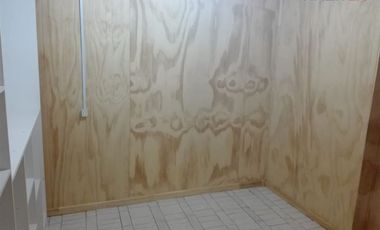 Casa en Venta en COD36798 Población Los Coihues