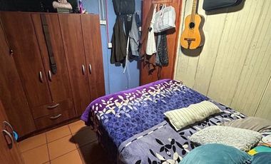 Casa en Venta en COD39169 sitio con casa en Avenida